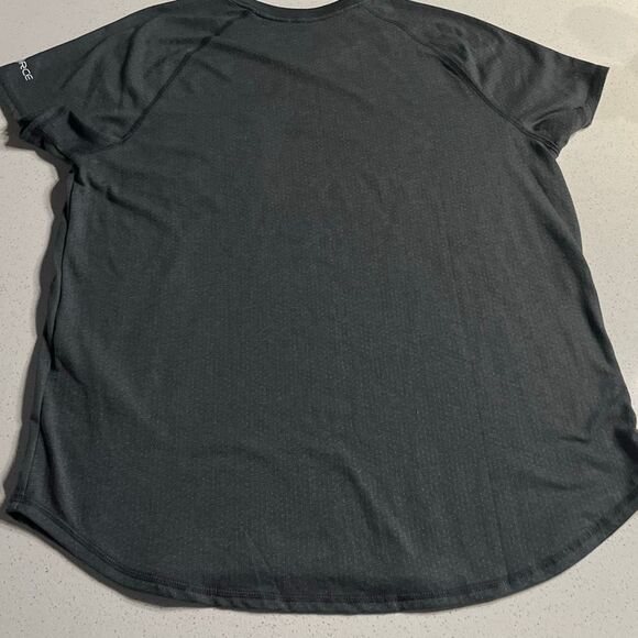 Carhartt Force Relaxed Fit Pocket T-Shirt Youth L (12-14) Men M - Picture 6 of 10